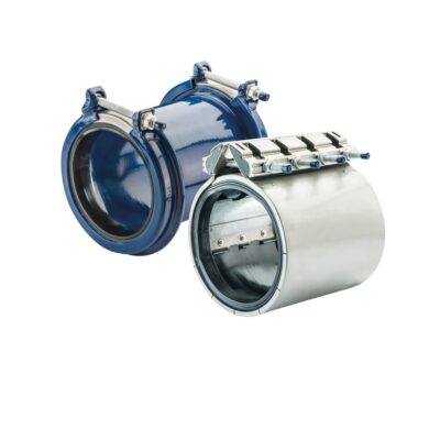 RepaFlex, Hymax